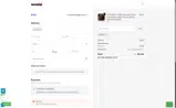 DEAL coupon verification screenshot