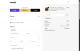 BESTDEAL coupon verification screenshot