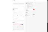 JOSEFELIX coupon verification screenshot