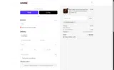 promotion2024 coupon verification screenshot