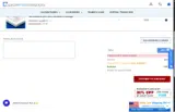 NY30 coupon verification screenshot