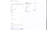 MOM30 coupon verification screenshot