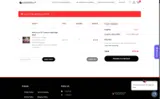 Custom Gamez coupon verification screenshot