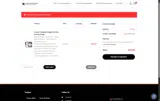 Custom Gamez coupon verification screenshot