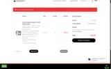 Custom Gamez coupon verification screenshot
