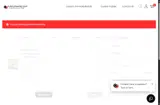 Custom Gamez coupon verification screenshot