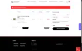 Custom Gamez coupon verification screenshot