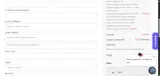 Custom Gamez coupon verification screenshot