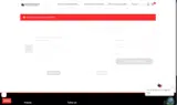 Custom Gamez coupon verification screenshot