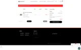 Custom Gamez coupon verification screenshot