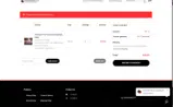 Custom Gamez coupon verification screenshot
