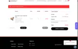 Custom Gamez coupon verification screenshot