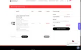 Custom Gamez coupon verification screenshot