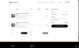 Custom Gamez coupon verification screenshot