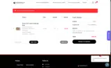 Custom Gamez coupon verification screenshot