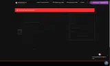 Custom Gamez coupon verification screenshot