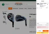 VALENTINE400 coupon verification screenshot