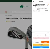 fireworks300 coupon verification screenshot