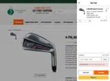 NEWYEAR400 coupon verification screenshot