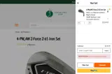 NEWYEAR300 coupon verification screenshot