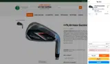 SPRING300 coupon verification screenshot
