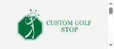 SPRING300 coupon verification screenshot