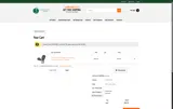 SPRING300 coupon verification screenshot