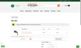 NEWYEAR400 coupon verification screenshot
