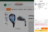 NEWYEAR400 coupon verification screenshot