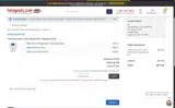 freeship2025 coupon verification screenshot