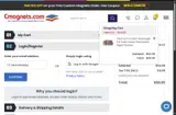 freeship2026 coupon verification screenshot