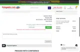 freeship2026 coupon verification screenshot