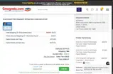 freeship2026 coupon verification screenshot