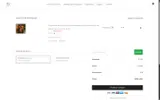 GIFT8 coupon verification screenshot