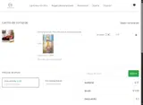 gift3 coupon verification screenshot