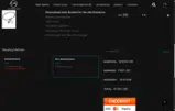 GIFT10 coupon verification screenshot
