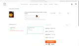 GIFT10 coupon verification screenshot