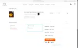 GIFT10 coupon verification screenshot
