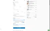 MARELYSRUIZ coupon verification screenshot