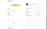 STEPHENJSMITH coupon verification screenshot