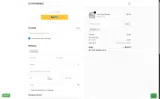 CODE17 coupon verification screenshot