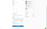 WELCOME67 coupon verification screenshot