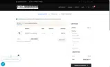 MINION coupon verification screenshot