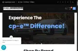 FIVEOHCOYOTE coupon verification screenshot