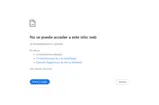 Customscool coupon verification screenshot