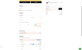 Customscool coupon verification screenshot