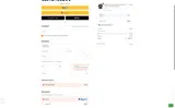 Customscool coupon verification screenshot