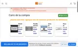 Custom Signs coupon verification screenshot