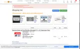 Custom Signs coupon verification screenshot