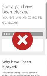 EEE090 coupon verification screenshot